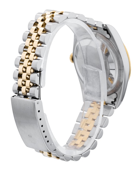 Rolex Datejust 16233